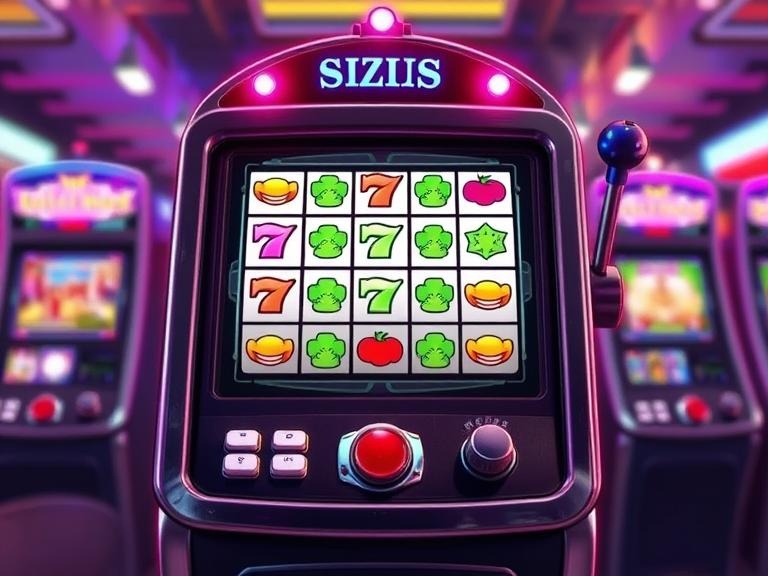 Rbajer যাত্রার গল্প