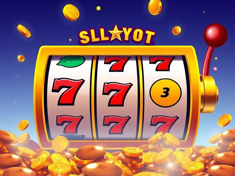 Rbajer গেমিং প্ল্যাটফর্ম