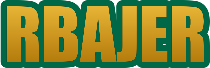 rbajer